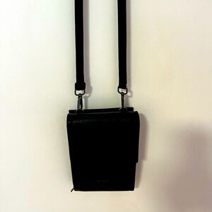 Matt and Nat Met Vegan Cross Body